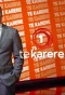 Poster for Te Karere