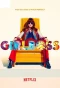 Poster for Girlboss