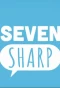 Poster for Seven Sharp
