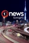 Poster for 1 News Tonight