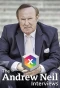 Poster for The Andrew Neil Interviews