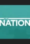 Poster for The Nation
