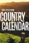 Poster for Hyundai Country Calendar