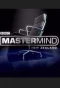 Poster for Mastermind New Zealand
