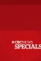 Poster for CBC News Special