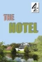 Poster for The Hotel