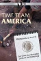 Poster for Time Team America
