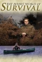 Poster for Ray Mears' World of Survival