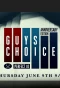 Poster for Spike Guys' Choice Awards