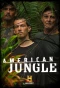 Poster for American Jungle