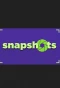Poster for Snapshots