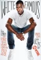Poster for White Famous