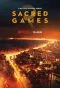 Poster for Sacred Games