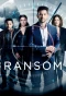 Poster for Ransom