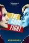 Poster for The Good Fight