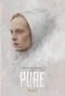 Poster for Pure