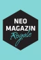 Poster for Neo Magazin Royale