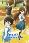 Poster for True Tears