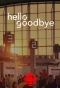 Poster for Hello Goodbye