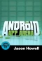 Poster for Android App Arena