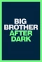 Poster for Big Brother After Dark