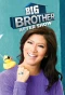 Poster for Big Brother After Show