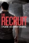 Poster for The Recruit
