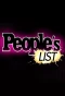 Poster for People's List