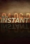Poster for 20/20: In an Instant