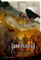 Poster for Диверсанты