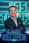 Poster for Cash Trapped