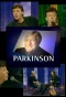 Poster for Parkinson