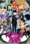 Poster for Mob Psycho 100