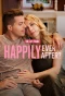 Poster for 90 Day Fiancé: Happily Ever After?