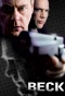 Poster for Beck