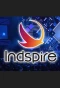 Poster for Indspire Awards