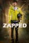 Poster for Zapped