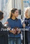 Poster for Jusqu'au dernier
