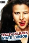 Poster for Tracey Ullman's State of the Union