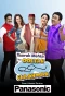 Poster for Taarak Mehta Ka Ooltah Chashmah