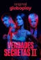 Poster for Verdades secretas