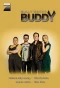 Poster for Bully macht Buddy
