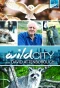 Poster for Wild City