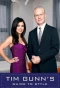 Poster for Tim Gunn's Guide to Style