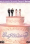 Poster for Gay Weddings