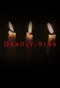 Poster for Deadly Sins