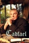 Poster for Cadfael