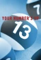 Poster for Your Number's UP