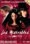 Poster for Les Misérables