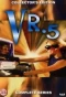 Poster for VR.5